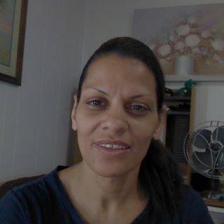 Profile Picture of Jacquline Roundtree (@jacquline.roundtree) on Facebook