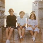 Profile Picture of Kim Sarah Tickner (@kst562018) on Instagram