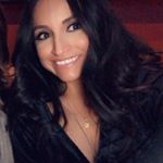 Profile Picture of Rebeca Garcia • Fort Worth (@rebeca.lacblog) on Instagram