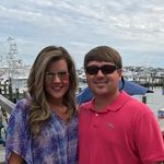 Profile Picture of Jonathan Burroughs (@jburrough5) on Instagram