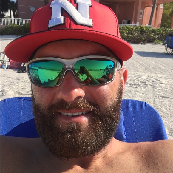 Profile Picture of Mark Rose (@uboyswag) on Poshmark