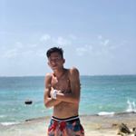 Profile Picture of Kevin Caballero (@kscaballero14) on Instagram