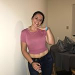 Profile Picture of Alex (@alex__basile) on Instagram