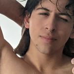 Profile Picture of Luis (@luis__razo) on Instagram