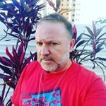 Profile Picture of walker (@terry_walker457) on Instagram