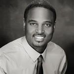 Profile Picture of Adrian Owens (@adrian.realtor) on Instagram