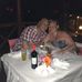 Profile Picture of Tim Silvester (@tim.silvester.50) on Facebook