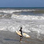 Profile Picture of christopher ramirez (@cuberos1978) on Instagram