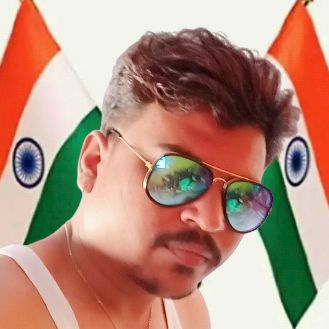Profile Picture of Amit Patel (@amitpatel9411) on Tiktok