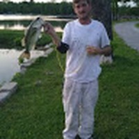 Profile Picture of Scott Anderton (@scott-anderton-6) on Quora