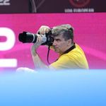 Profile Picture of Oliver Stach (@oliverstach) on Instagram