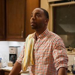 Profile Picture of Kevin Carroll Fans (@KevCarrollFans) on Twitter