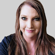 Profile Picture of Dawn Buffington (@dawnbuffington4458) on Youtube