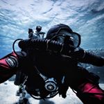 Profile Picture of Imad Farhat (@imad.farhat) on Instagram