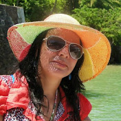 Profile Picture of Chris Mota (@chrismota6260) on Youtube