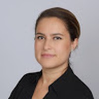 Profile Picture of Lizette De Arkos (@lizette-de-arkos) on Quora