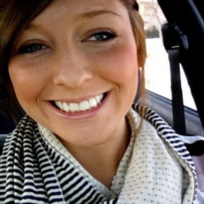 Profile Picture of Patience (@Patience_Webb) on Twitter