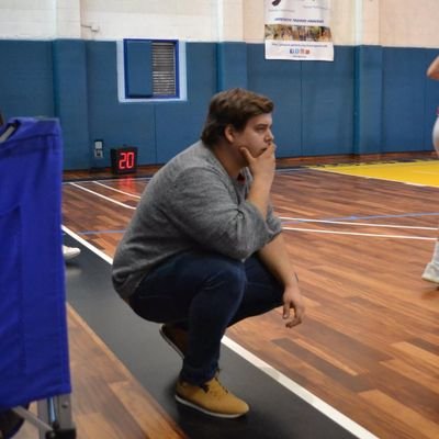 Profile Picture of Emilio Serrano (@emilioserranodj) on Twitter