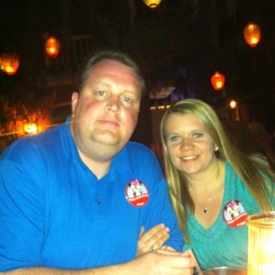 Profile Picture of Olivia Hales (@halesrock) on Twitter