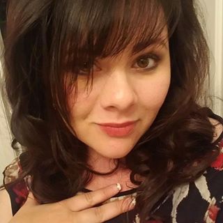 Profile Picture of Abby C Higdon (@abby.c.higdon) on Facebook