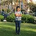 Profile Picture of Shenouda Joseph (@shenouda.joseph.3) on Facebook