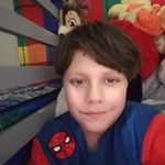 Profile Picture of Jesse  Cuevas (@jesse.cue) on Instagram