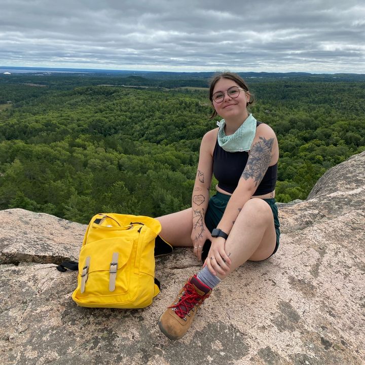 Profile Picture of Taryn (@tarynsharbs) on Tiktok