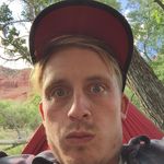 Profile Picture of Matt Austin (@maustin951) on Instagram