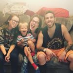 Profile Picture of Jon Shultz (@biggg_jon) on Instagram