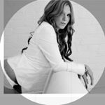 Profile Picture of Mandi Jacobs (@mandi.jacobs) on Instagram