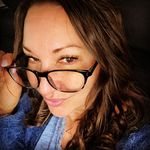 Profile Picture of Kim Blasko (@blaskokim) on Instagram