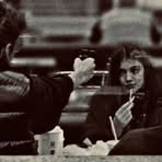 Profile Picture of Zahra Alizadeh (@Zahra-Alizadeh) on Facebook