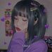 Profile Picture of Kimberly Centeno (Secret) (@kimberly.centeno.50951) on Facebook