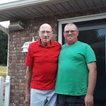 Profile Picture of Jordan Lowdermilk (@gunner0125) on Instagram