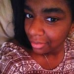 Profile Picture of Jasmine Pierre (@jasmine.blossoms_) on Instagram