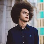 Profile Picture of Scott Nevenhoven (@s__c__o__t__t__) on Instagram