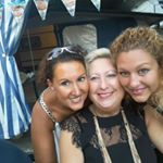 Profile Picture of Daniela Femia (@femiadaniela) on Instagram