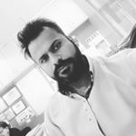 Profile Picture of Vikas Arora (@vvickyarora) on Instagram