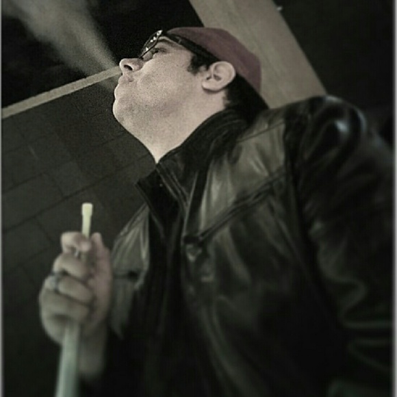 Profile Picture of Daniel Plascencia (@danielpc96) on Poshmark