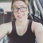 Sam Frye - Instagram Profile Picture of Sam Frye (@sammy_da_hammy0) on Instagram