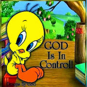 Profile Picture of RevGross (@RevGross0306) on Youtube