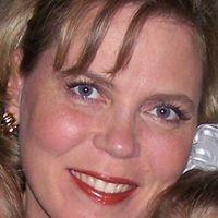Profile Picture of Tara Carney Loos (@tara-carney-loos) on Quora