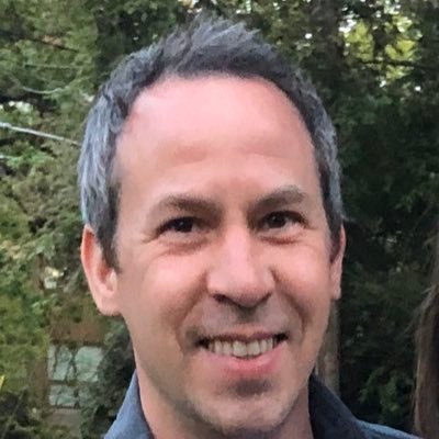 Profile Picture of Keith Payne (@bkeithpayne) on Twitter