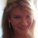Profile Picture of Janet David (@DavidJanetKay) on Pinterest