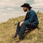 Profile Picture of Sean (@sean_mcgarvey) on Instagram