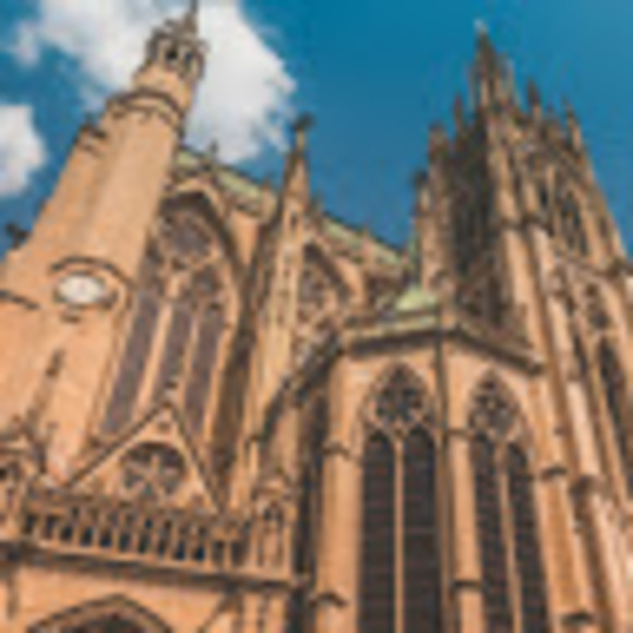 Profile Picture of Joseph Wagner (@jwphotoman) on Poshmark