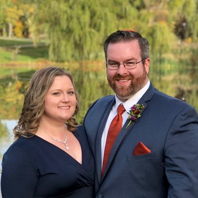 Profile Picture of Jeremy McLaughlin (@itswhts4dinner) on Twitter