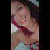 Profile Picture of Cinthya Barbosa (@cinthya.barbosa.7) on Facebook