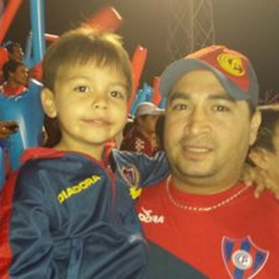 Profile Photo of Emilio Mendoza (@emiliomendoza91) on Twitter