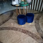 Elmernong Gutlay - Facebook Profile Picture of Elmernong Gutlay (@elmernong.gutlay) on Facebook